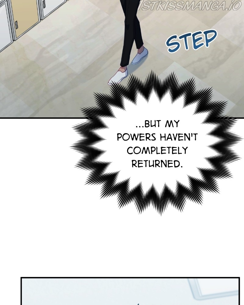 Chapter 65 - Image 3