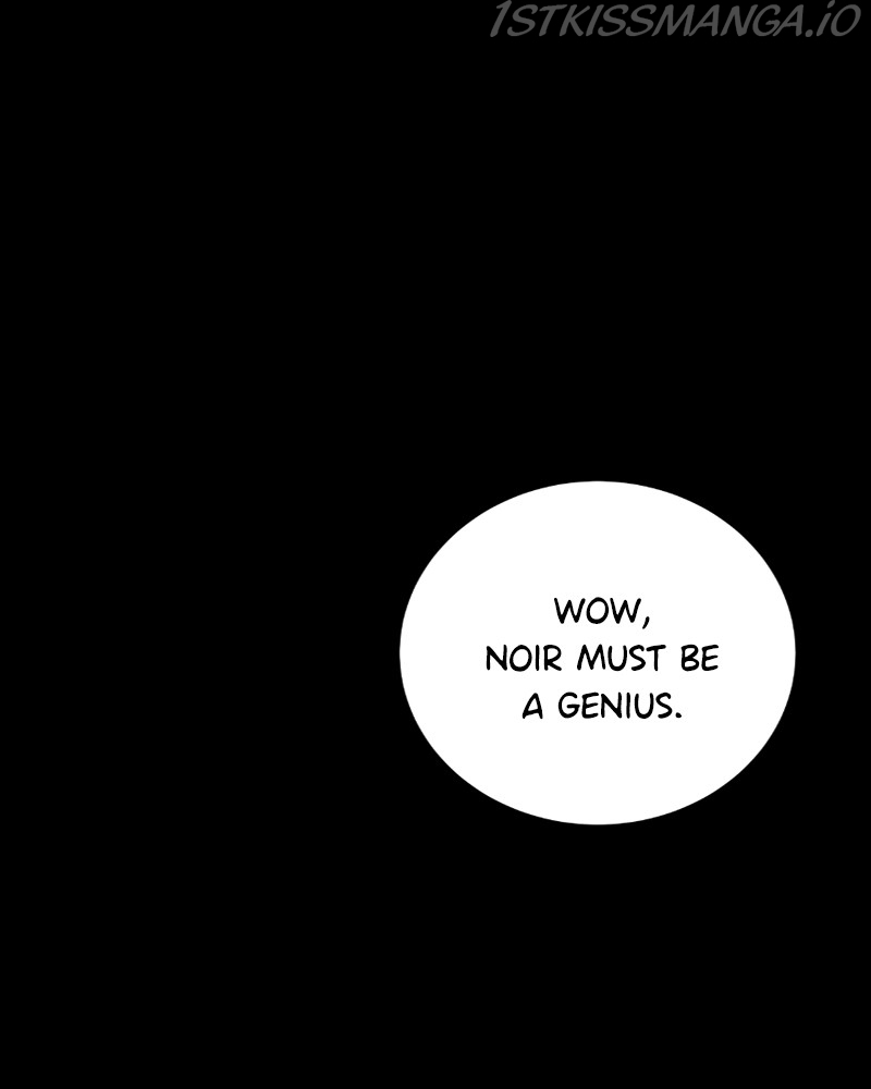 Chapter 65 - Image 38