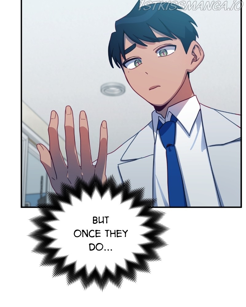 Chapter 65 - Image 4