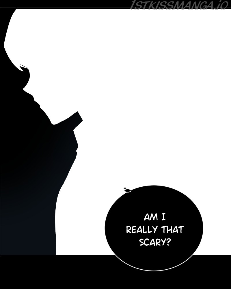 Chapter 65 - Image 49