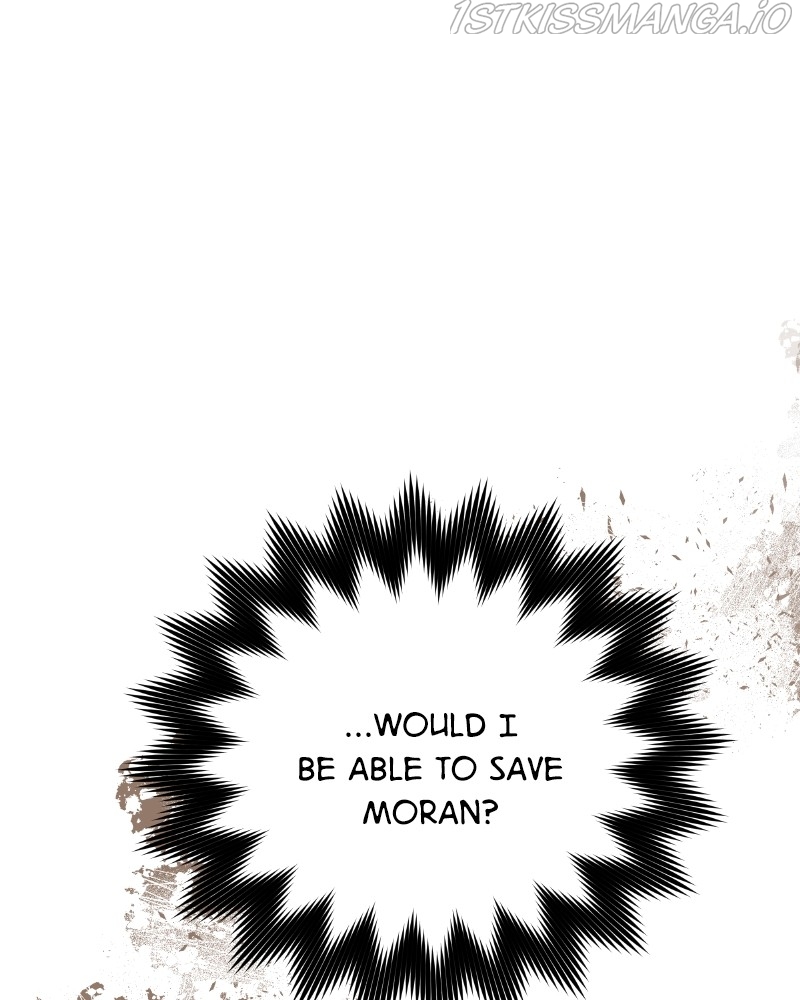 Chapter 65 - Image 5