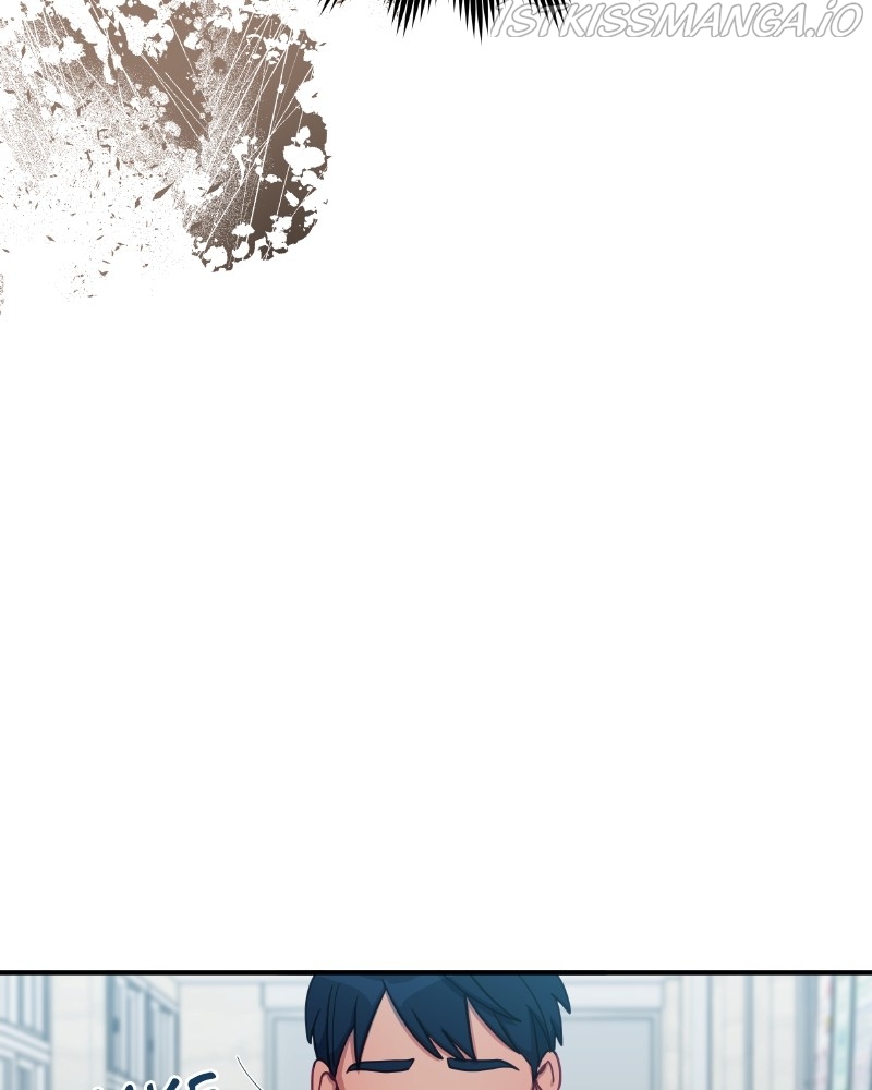Chapter 65 - Image 6