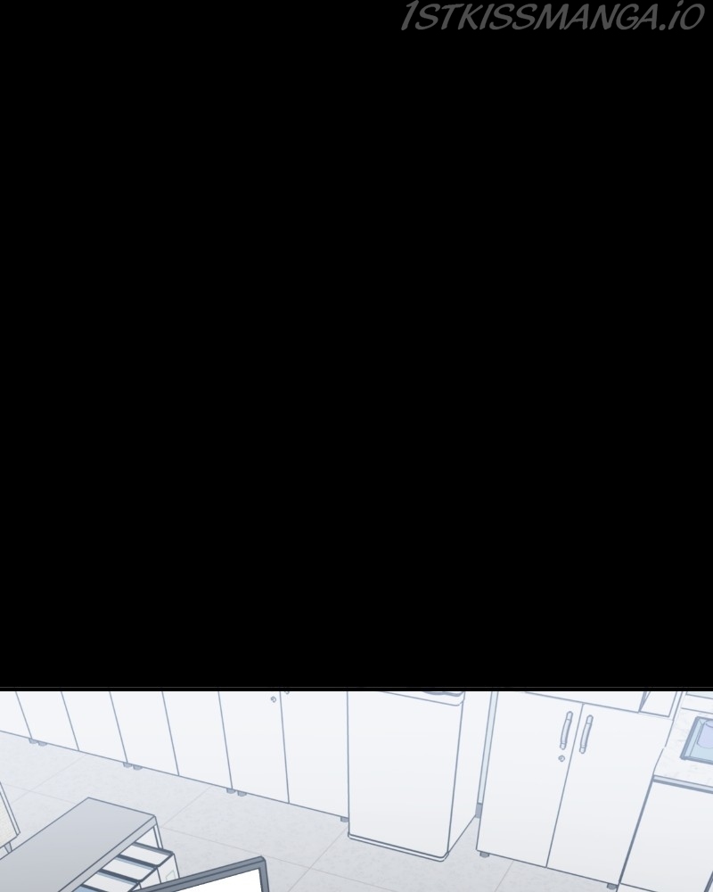 Chapter 65 - Image 60