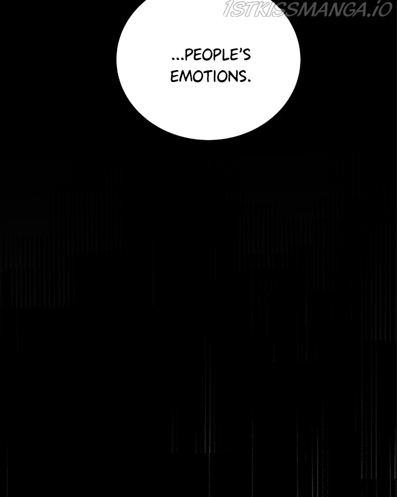 Chapter 65 - Image 64