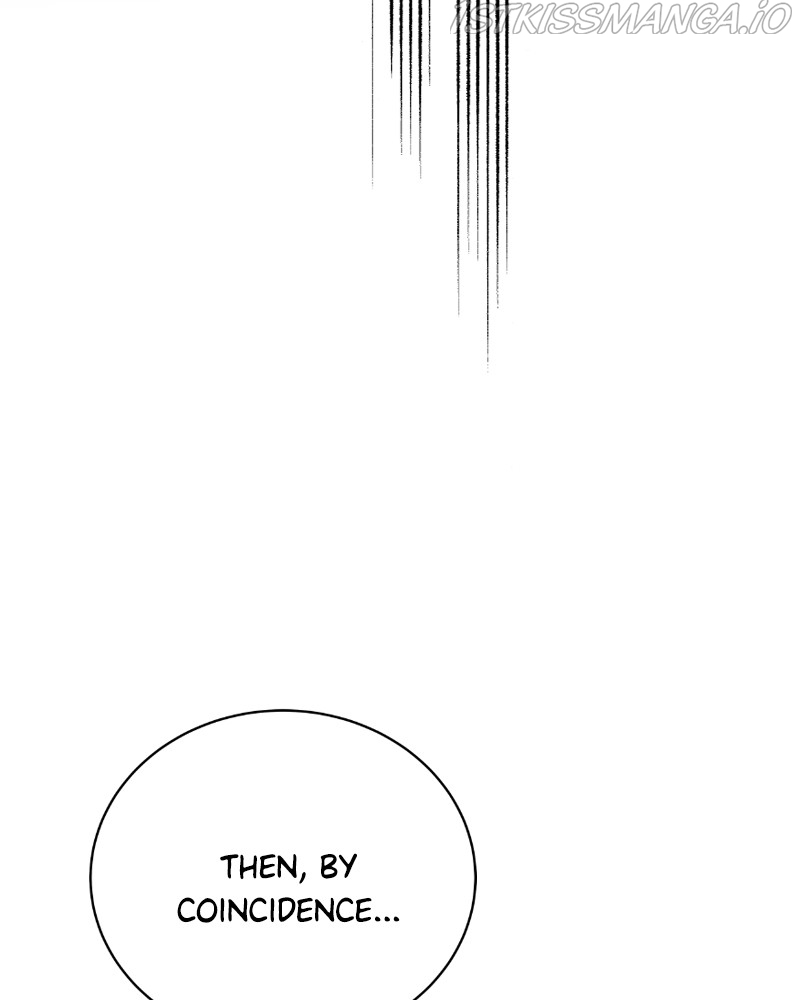 Chapter 65 - Image 66