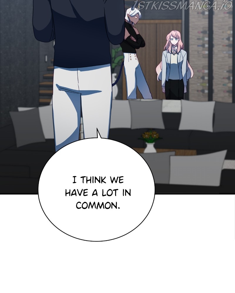 Chapter 65 - Image 68