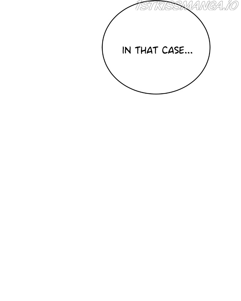 Chapter 65 - Image 80