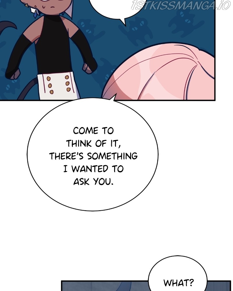 Chapter 65 - Image 83