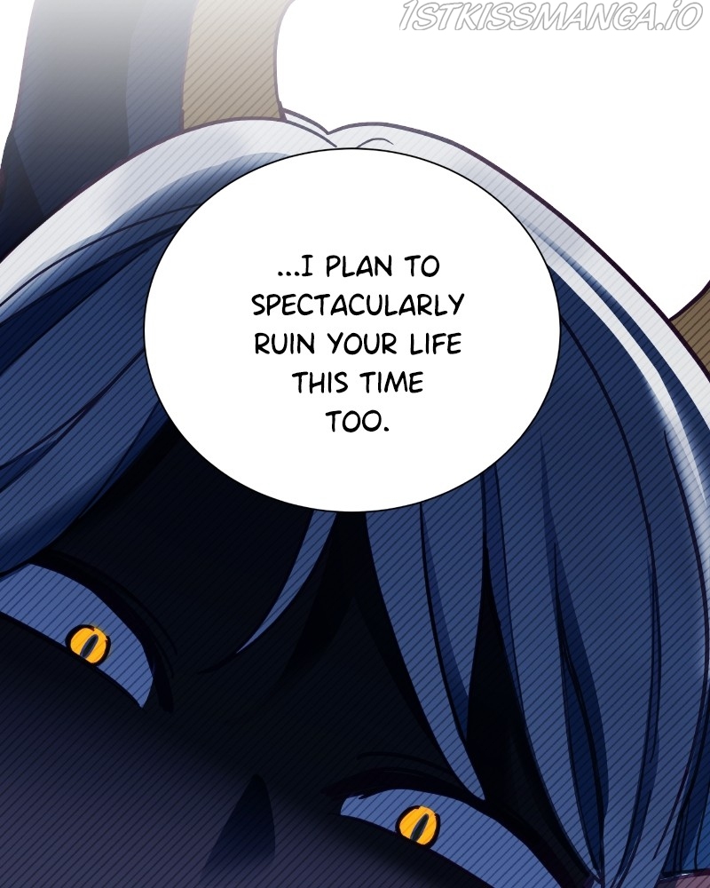 Chapter 65 - Image 98