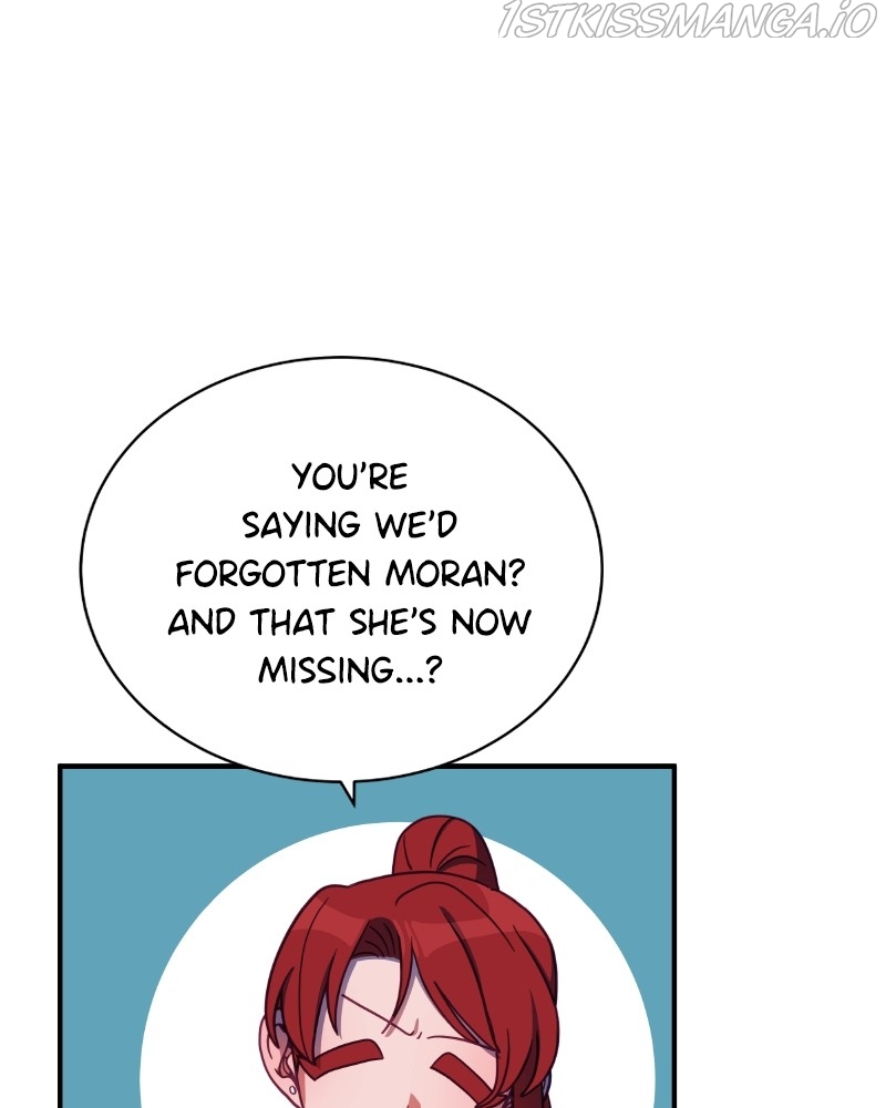 Chapter 66 - Image 10