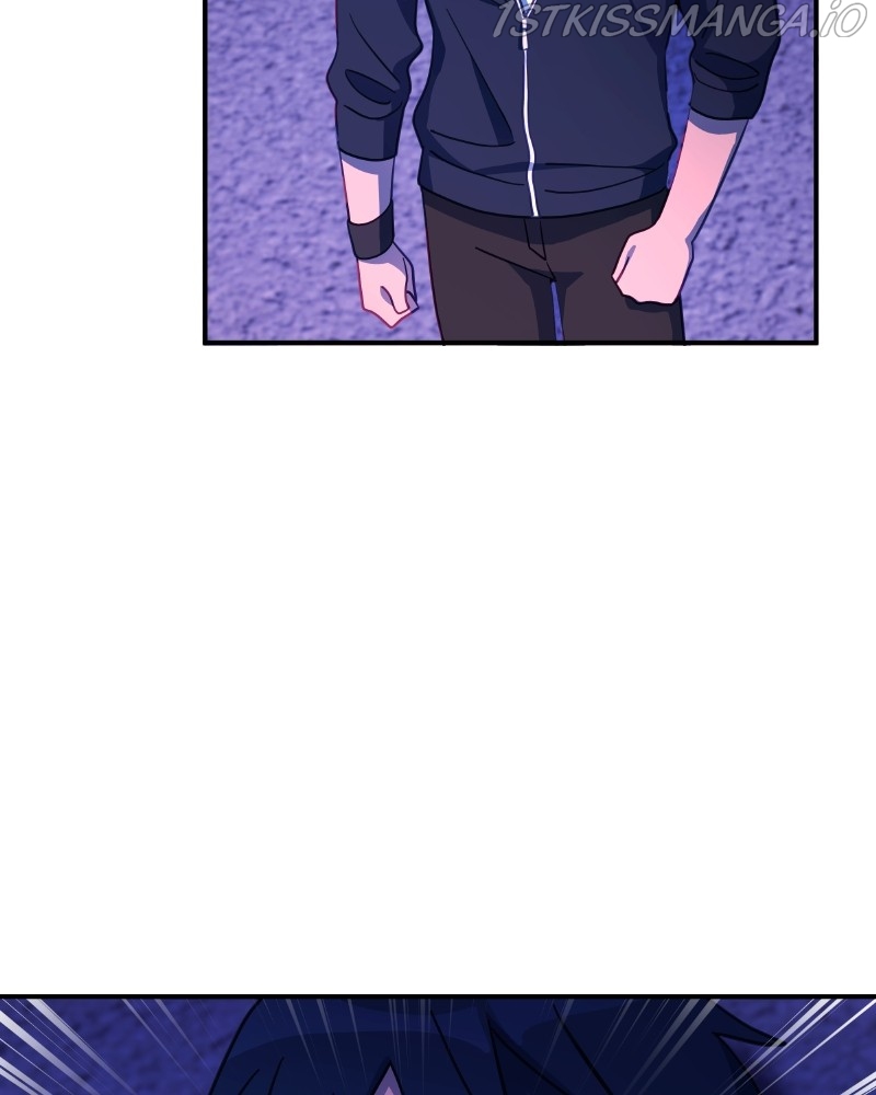 Chapter 66 - Image 111