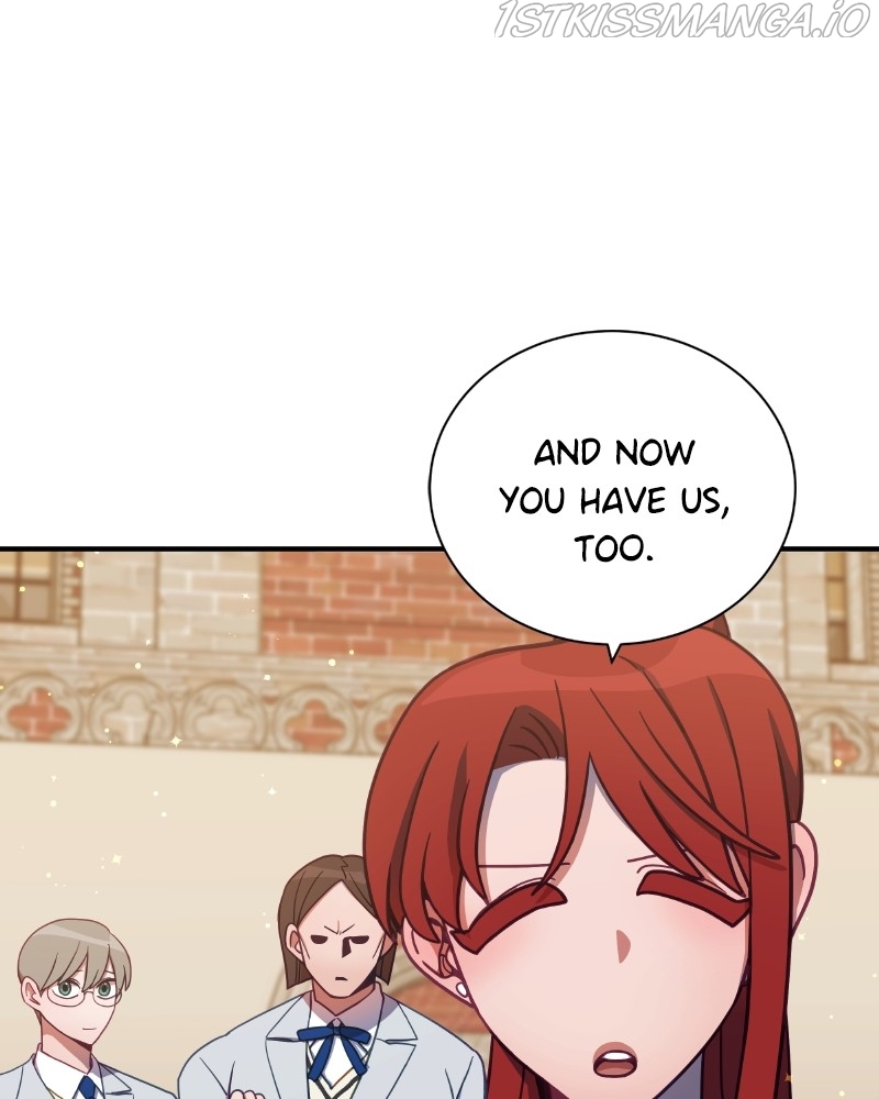Chapter 66 - Image 18