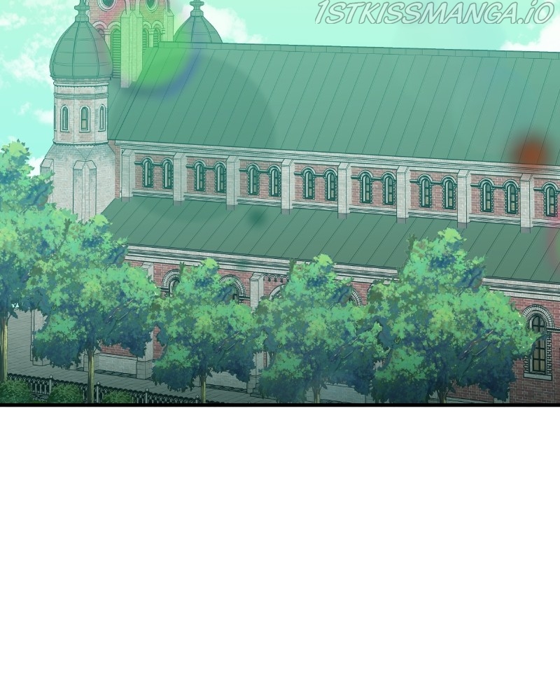 Chapter 66 - Image 2