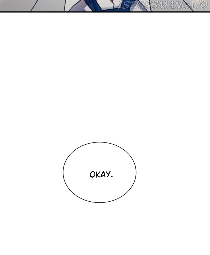 Chapter 66 - Image 22