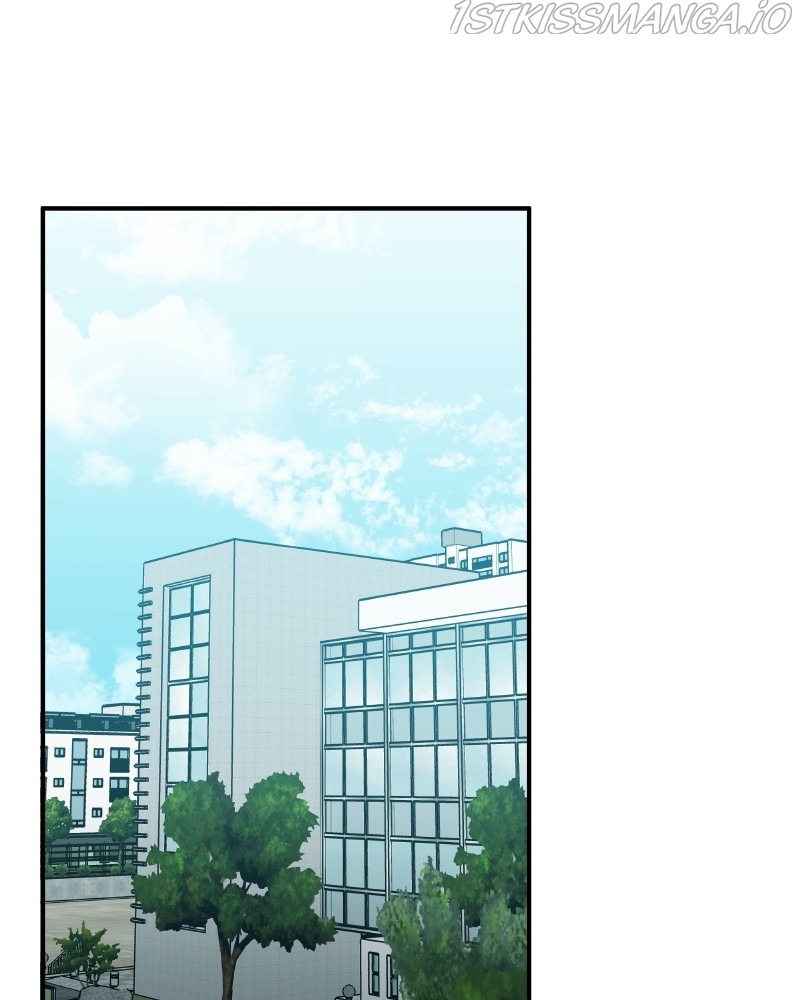 Chapter 66 - Image 26
