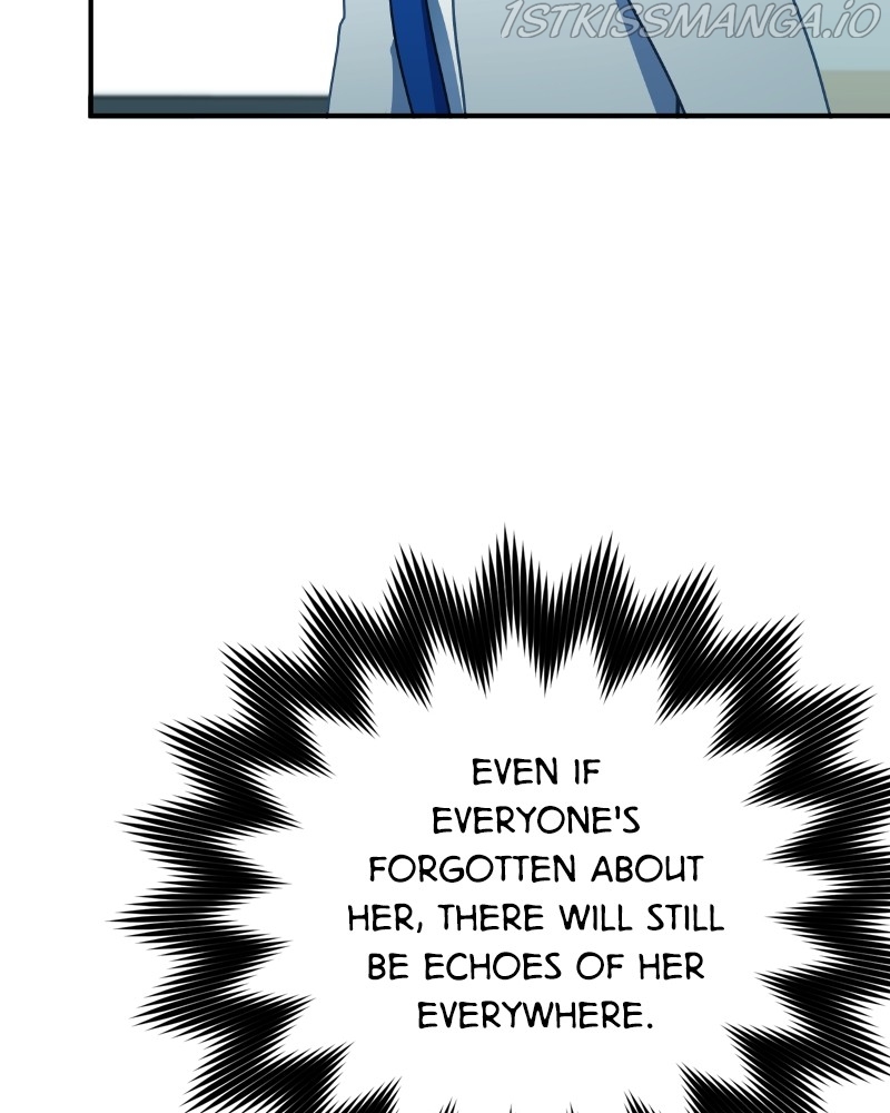 Chapter 66 - Image 28