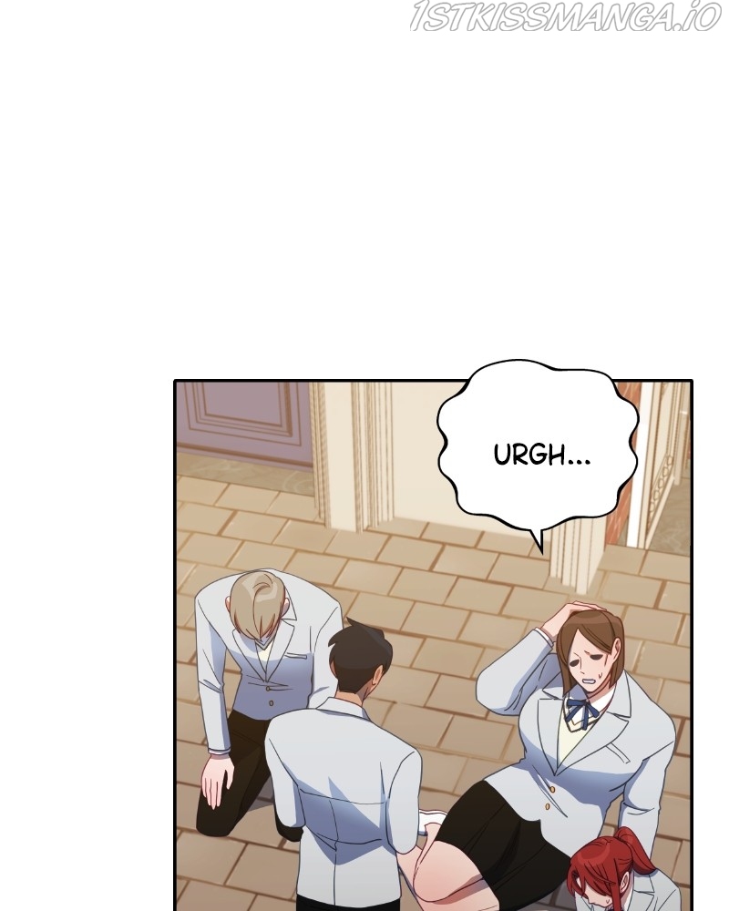 Chapter 66 - Image 3
