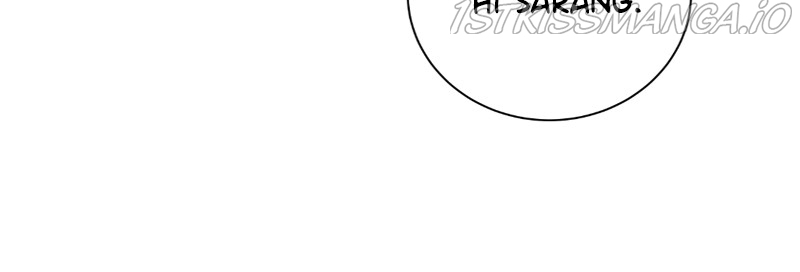 Chapter 66 - Image 34
