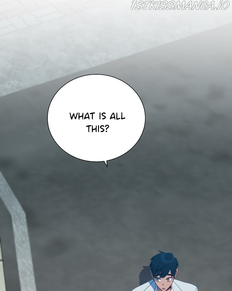 Chapter 66 - Image 36