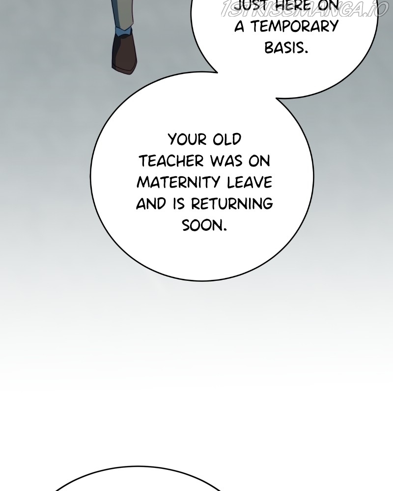 Chapter 66 - Image 38