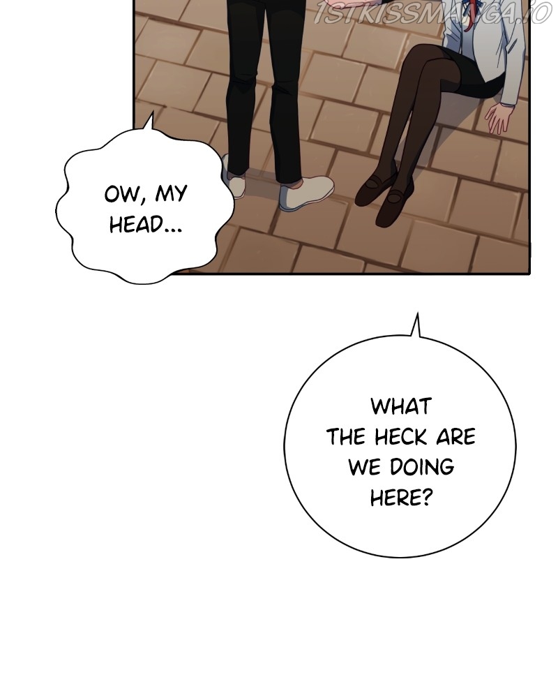 Chapter 66 - Image 4