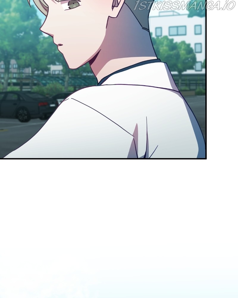 Chapter 66 - Image 41