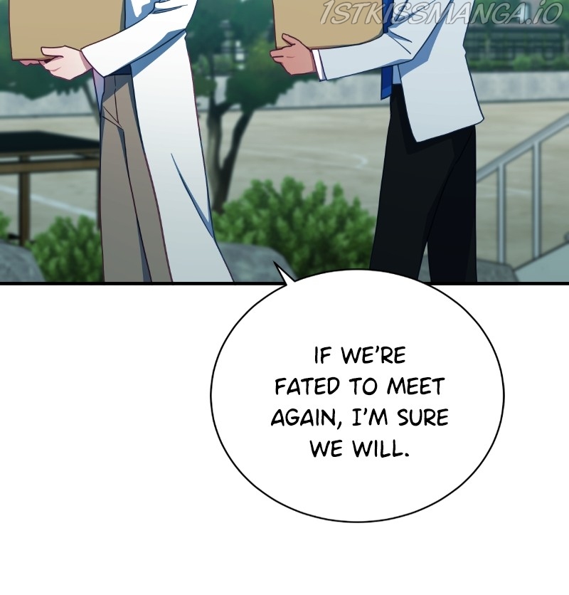 Chapter 66 - Image 43