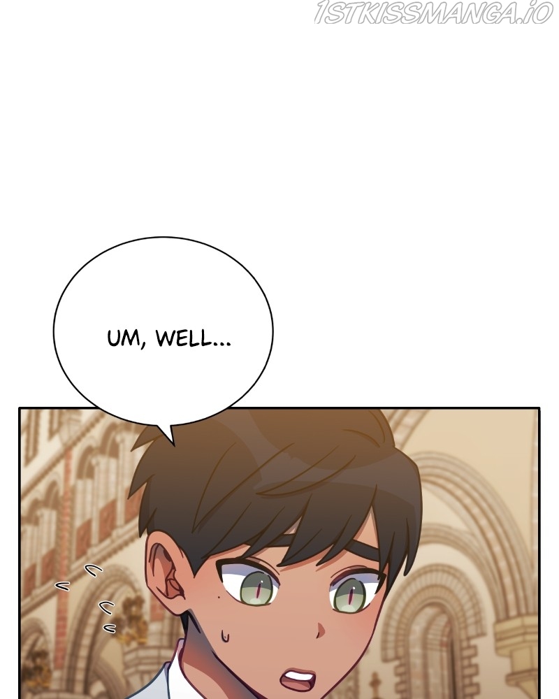 Chapter 66 - Image 5