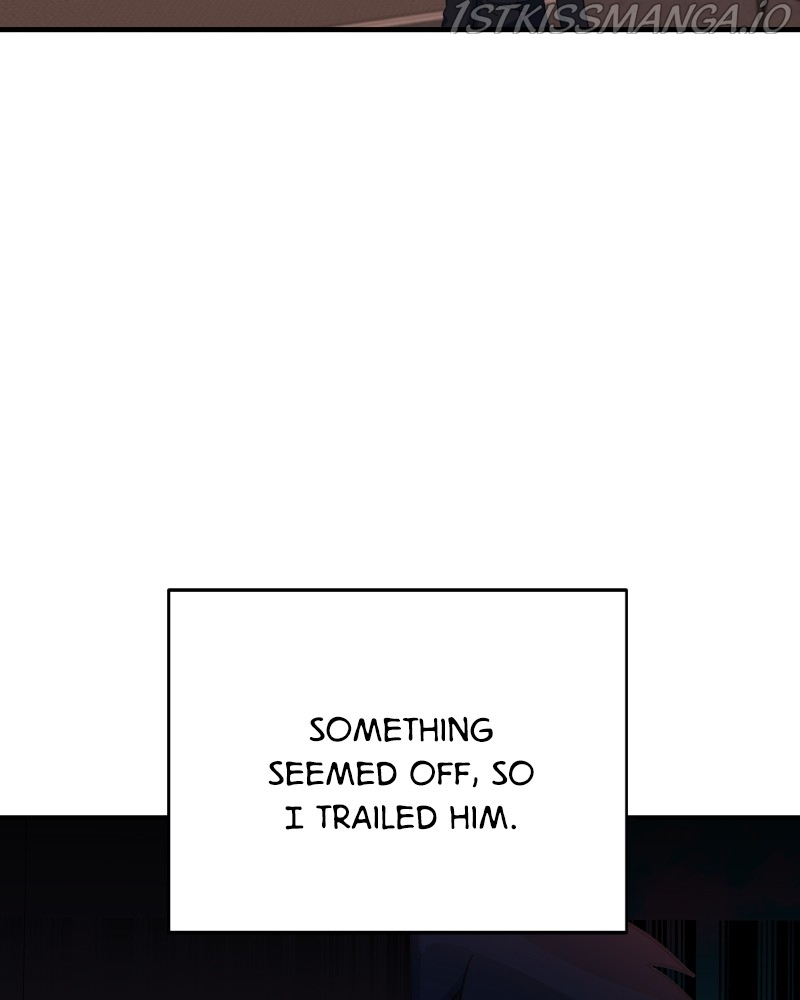 Chapter 66 - Image 56