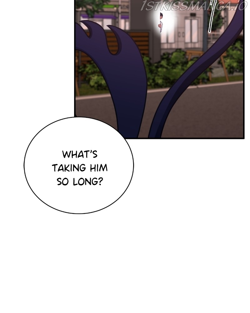 Chapter 66 - Image 59