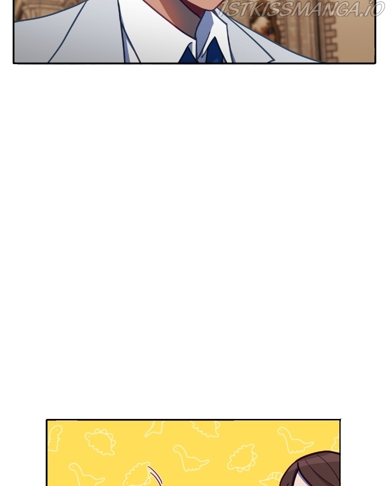 Chapter 66 - Image 6
