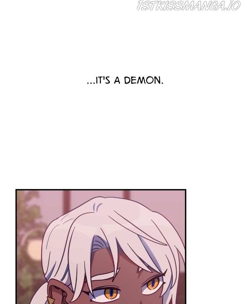 Chapter 66 - Image 61