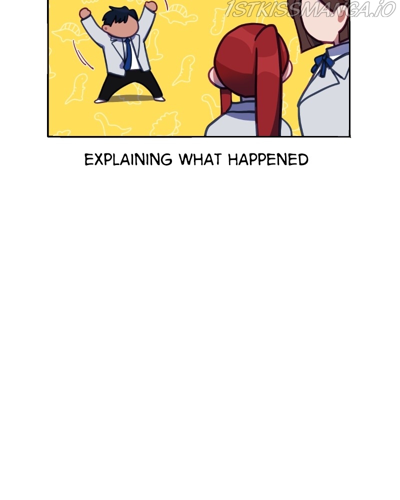 Chapter 66 - Image 7