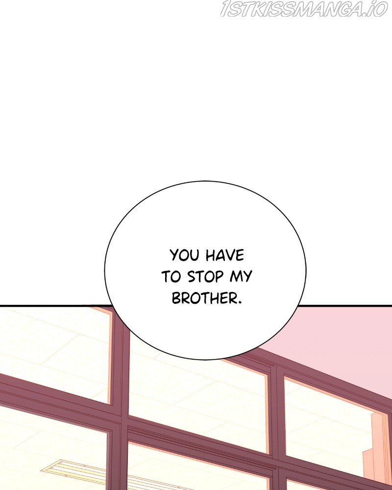 Chapter 66 - Image 74