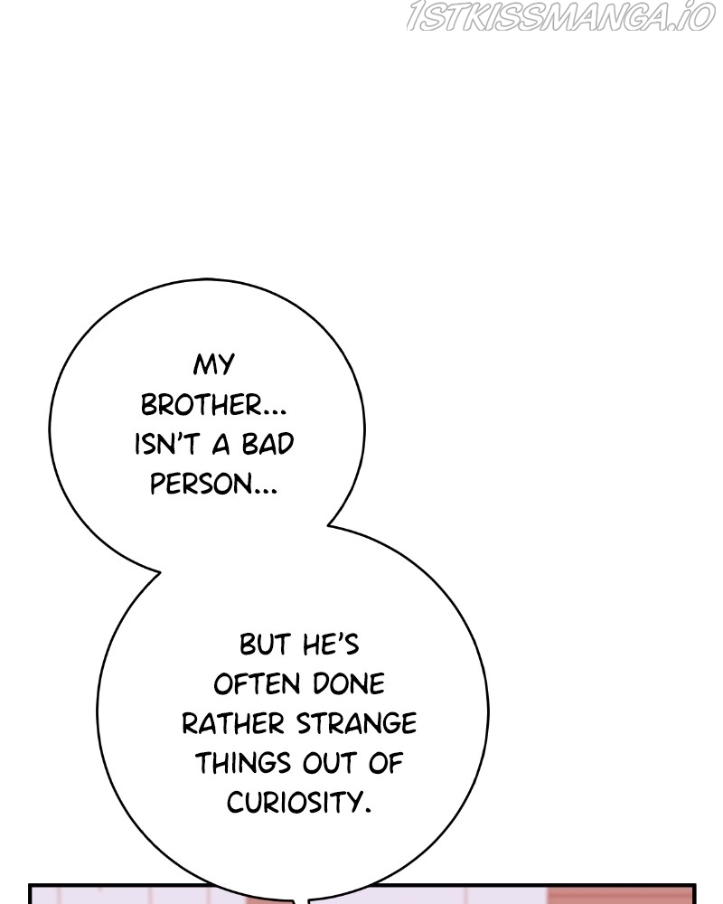 Chapter 66 - Image 78