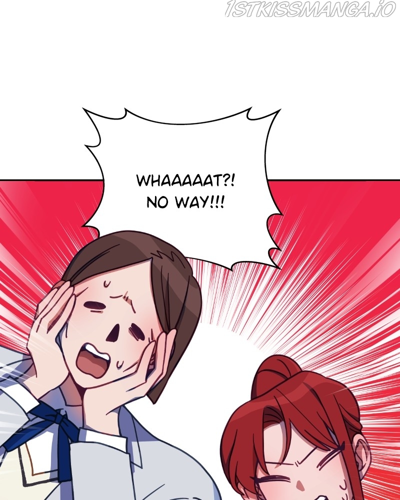 Chapter 66 - Image 8