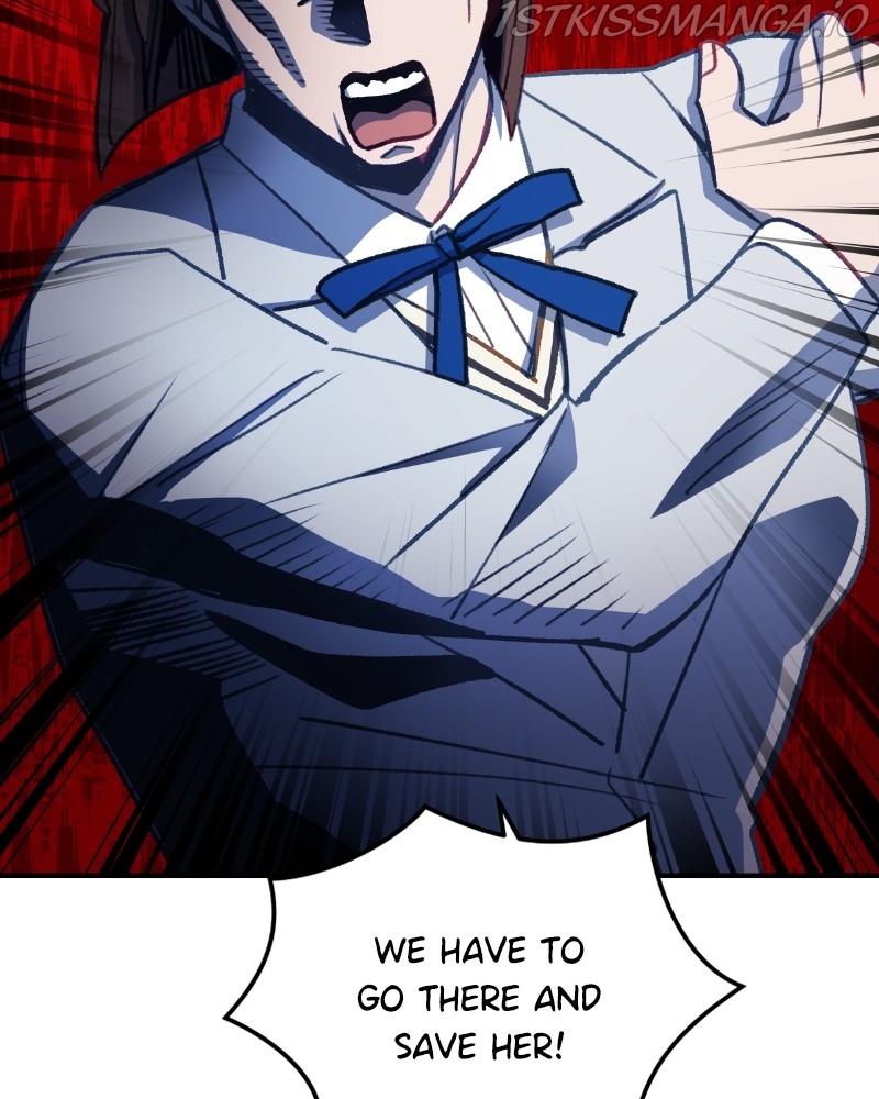 Chapter 66 - Image 81