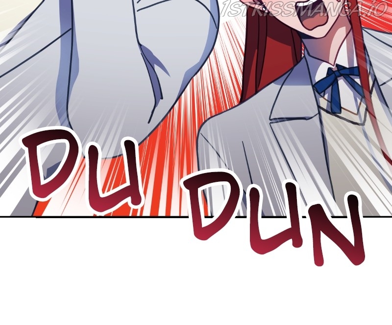 Chapter 66 - Image 9