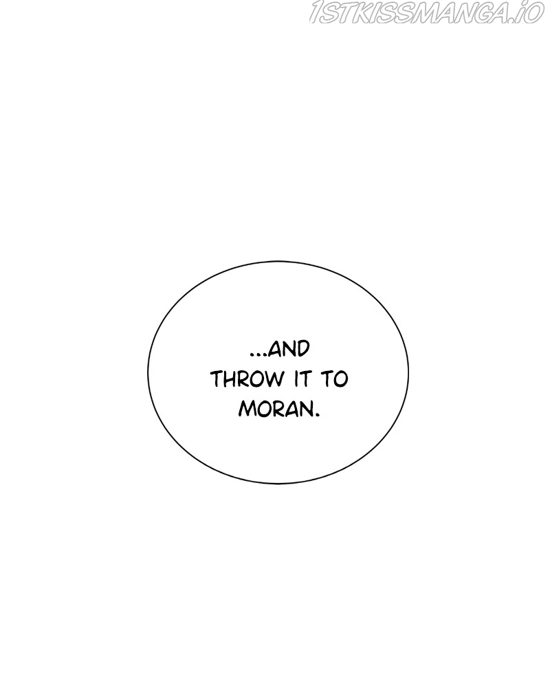 Chapter 66 - Image 93