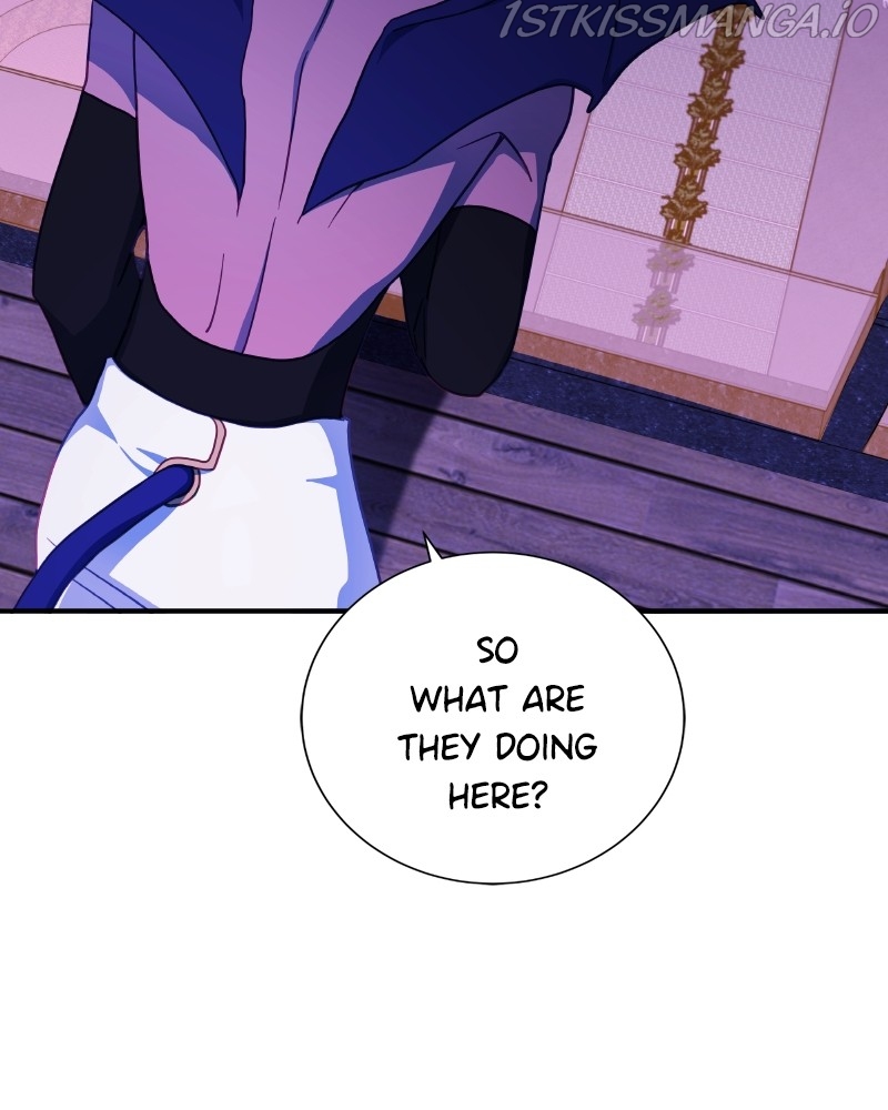 Chapter 66 - Image 98