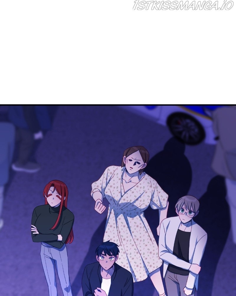 Chapter 66 - Image 99