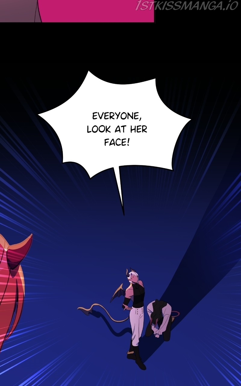 Chapter 67 - Image 11