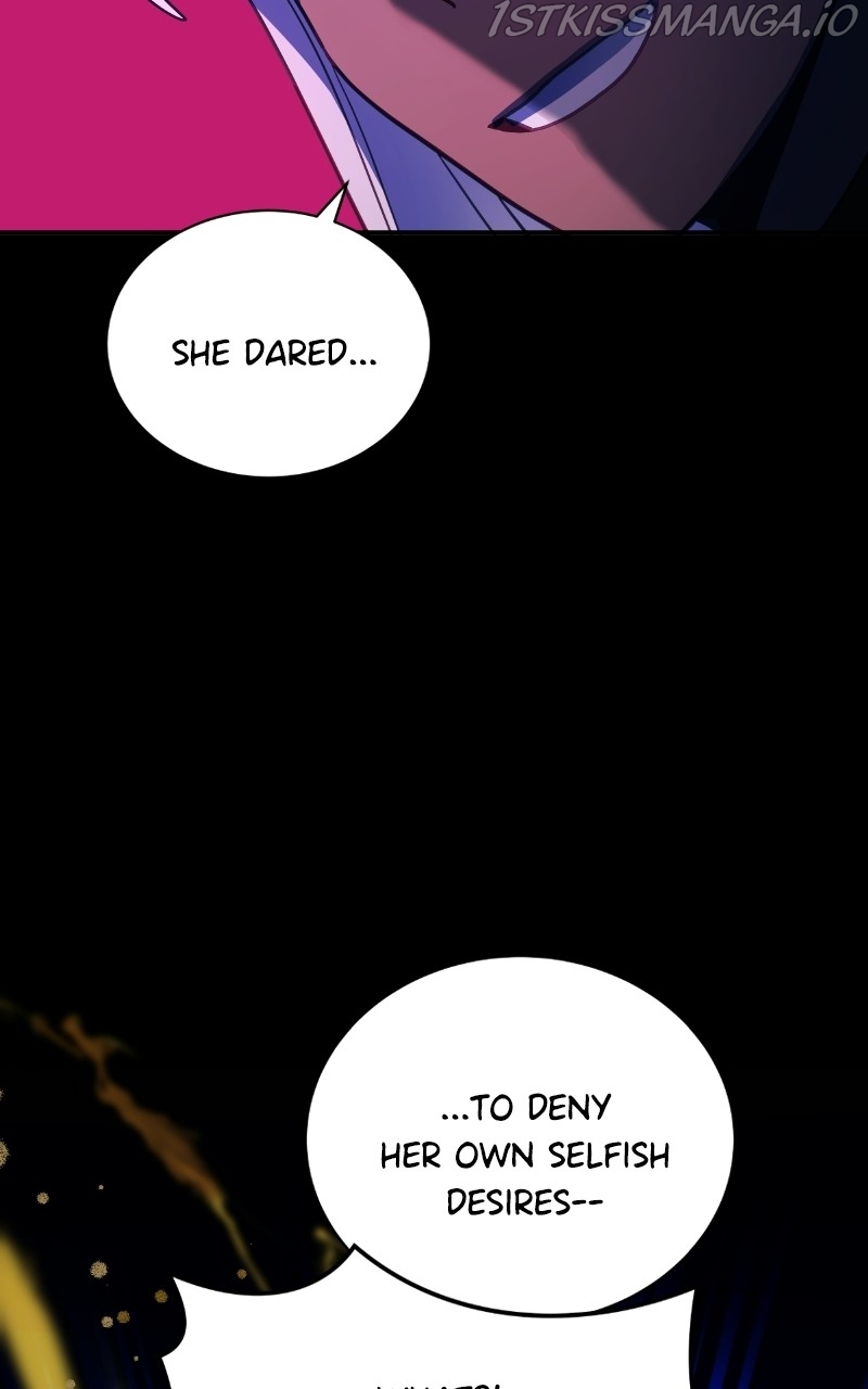 Chapter 67 - Image 13