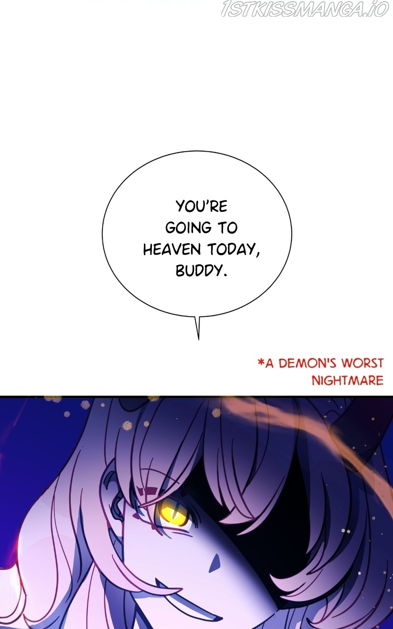 Chapter 67 - Image 18