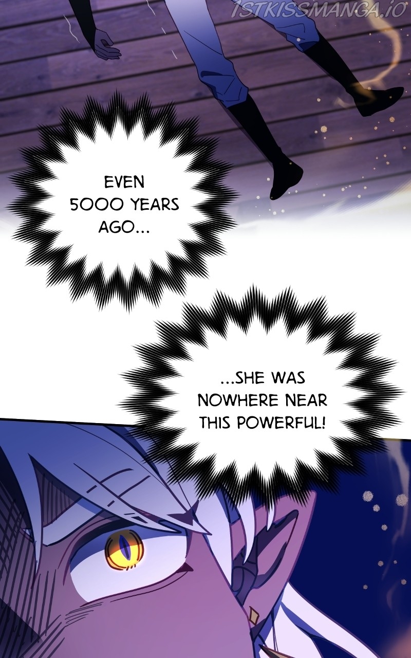 Chapter 67 - Image 21