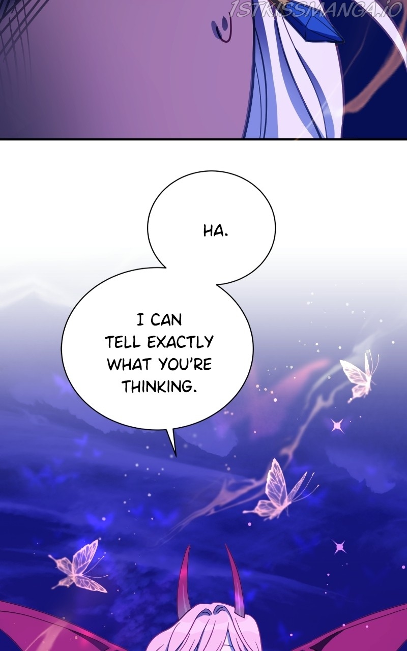 Chapter 67 - Image 22