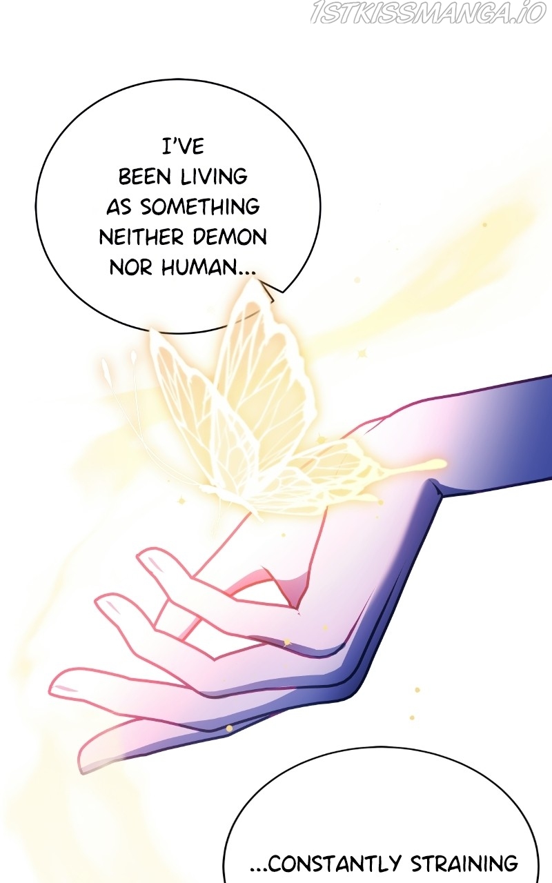 Chapter 67 - Image 24
