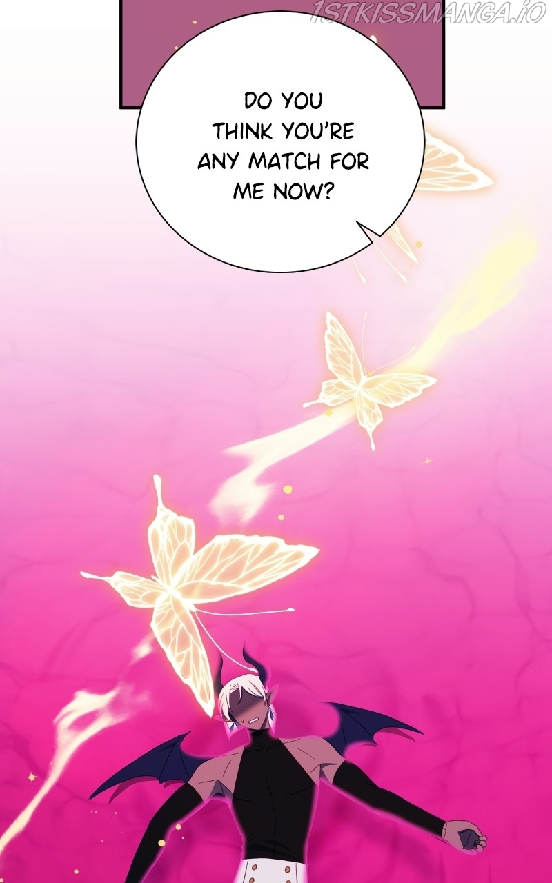Chapter 67 - Image 26