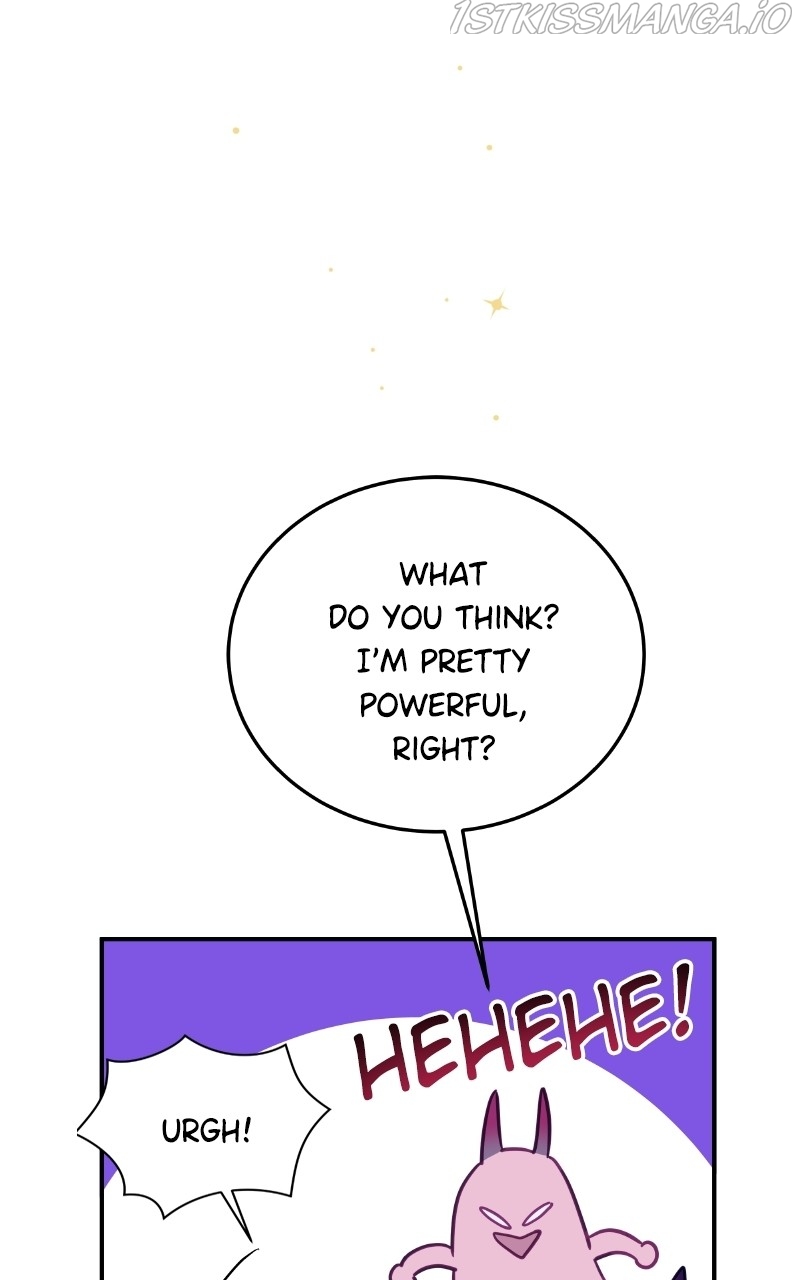 Chapter 67 - Image 29