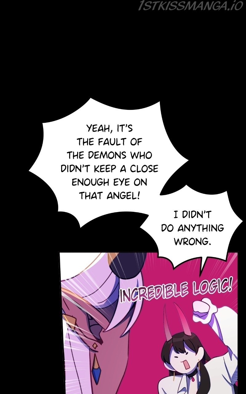 Chapter 67 - Image 3